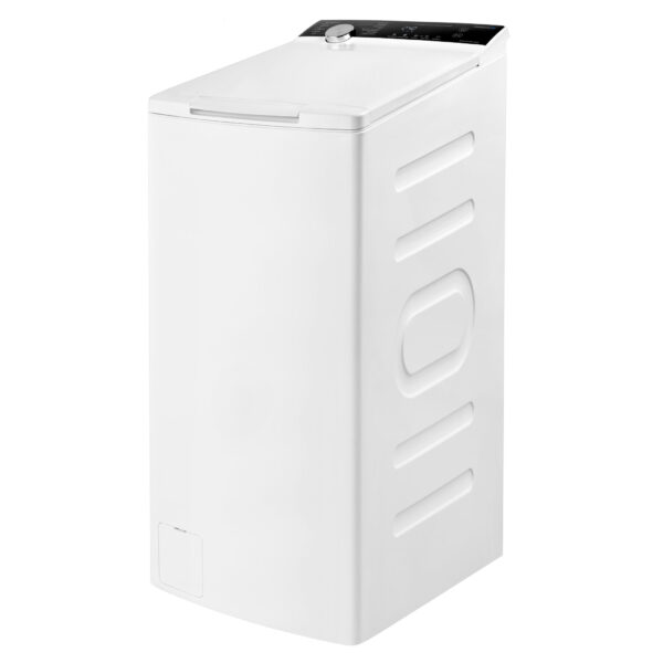 PHILCO PLDI 127 BTL KING (AUTOMATICKÁ PRAČKA)