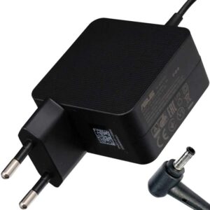 ASUS ADP-458W Z (NAPÁJECÍ ADAPTÉR)