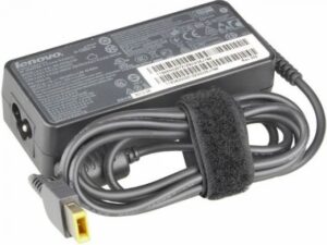 LENOVO ADLX65NLC3A (NABÍJEČKA)