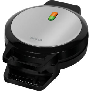 Sencor SWF 1010 Nové zboží, horší obal, záruka 12 měsíců