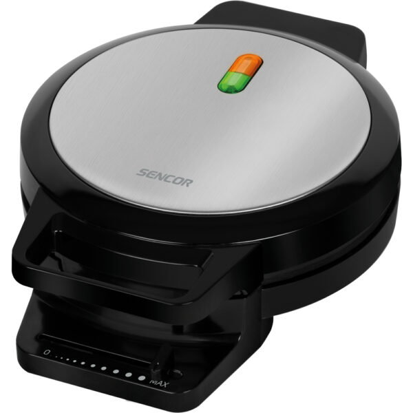 Sencor SWF 1010 Nové zboží, horší obal, záruka 12 měsíců
