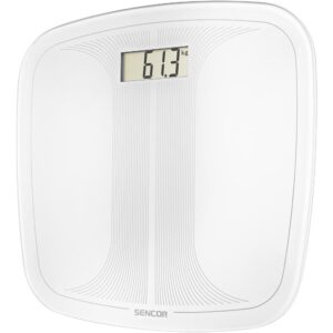 Sencor SBS 2405WH Nové zboží, horší obal, záruka 12 měsíců
