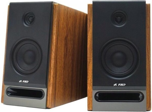 Fenda F&D R27BT