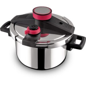 Lamart LT1255