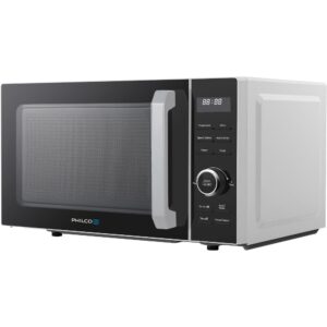Philco PMD 20811 W - mikrovlnná trouba