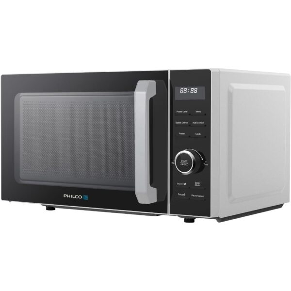 Philco PMD 20811 W - mikrovlnná trouba