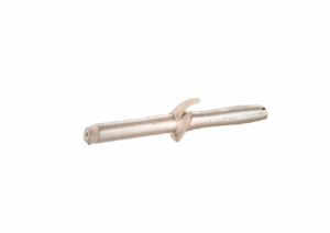 Silvercrest SLMK 43 A1 – tradiční kulma s LED displejem
