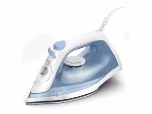 Philips DST 1030/20 – napařovací žehlička 2 000 W (1000 Series)