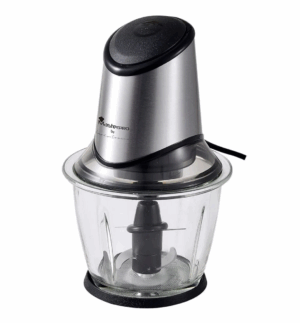 MasterPro by Benedetta Parodi – mini sekáček Tritatutto (400 W, 1,2 l)
