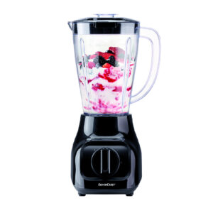Silvercrest SSMK 350 B2 – stolní mixér 350 W