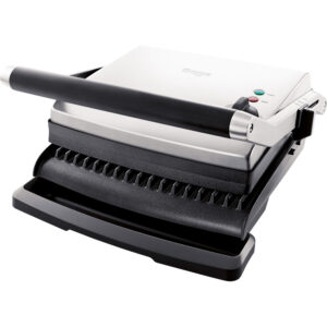 Sage BGR200
