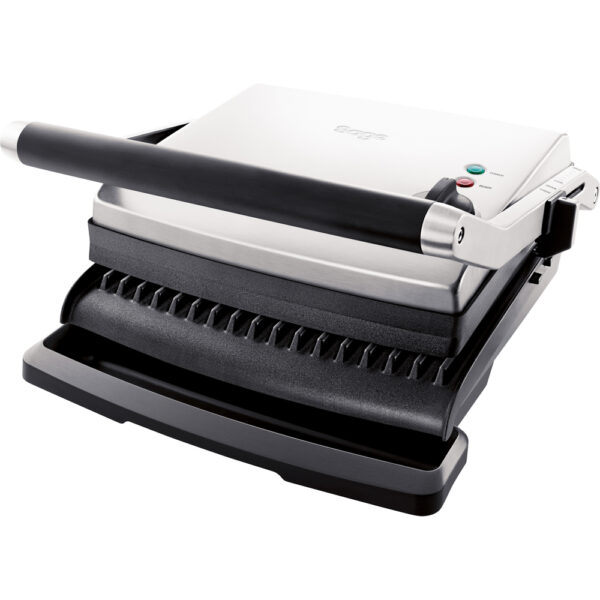 Sage BGR200