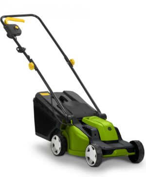 FIELDMANN FZR 2021-E (EL.SEKAČKA)