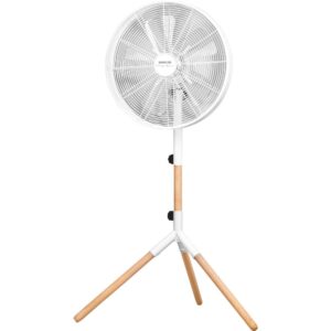SENCOR SFN 4080WH (VENTILÁTOR)