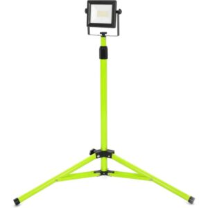 RETLUX RPL 203 (LED HALOGEN )
