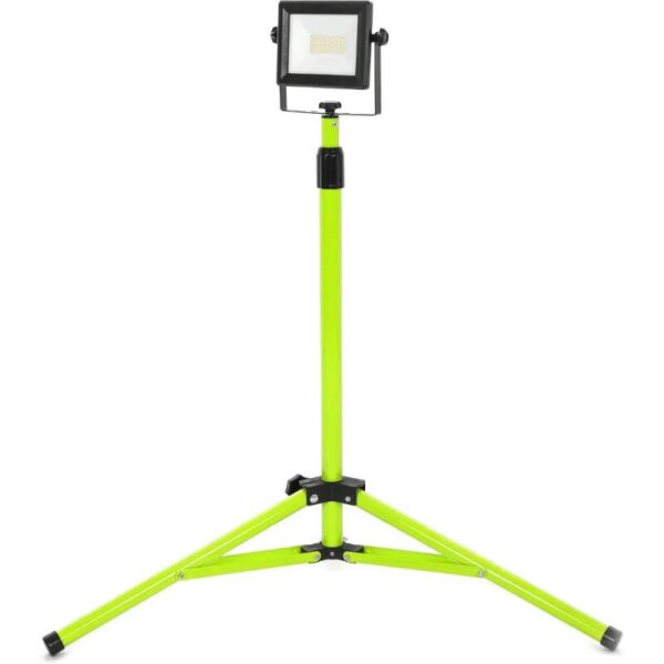 RETLUX RPL 203 (LED HALOGEN )