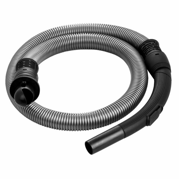 SENCOR SVX 0099 (HADICE UPLNÁ)