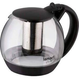 LAMART LT 7058 (KONVICE NA ČAJ)