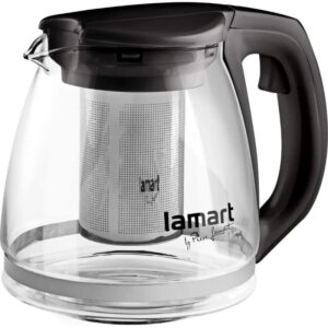 LAMART LT 7025 (KONVICE NA ČAJ)