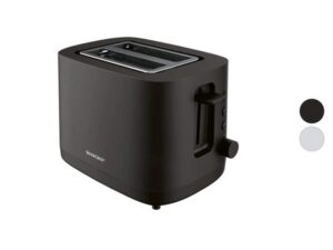 SILVERCREST STK 870 C3 (TOPINKOVAČ)