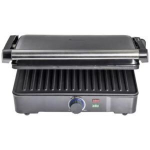 MASTERPRO B.PARODI BGMP-9335IT (KONTAKTNÍ GRILL)