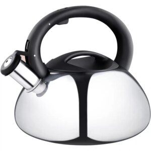LAMART 7006 (KONVICE 3L)