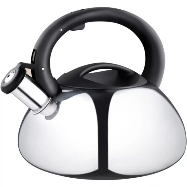 LAMART 7006 (KONVICE 3L)