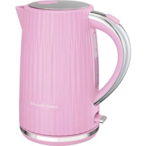 Russell Hobbs EDEN 24XO (Designová rychlovarná konvice)