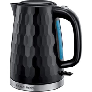 RUSSELL HOBBS 2605170 (RYCHLOVARNÁ KONVICE)