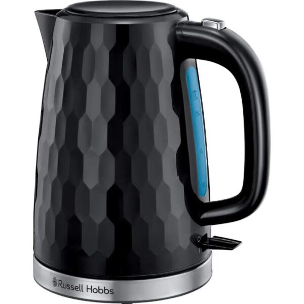 RUSSELL HOBBS 2605170 (RYCHLOVARNÁ KONVICE)