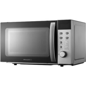 PHILCO PMD 2010S (MIKROVLNÁ TROUBA)