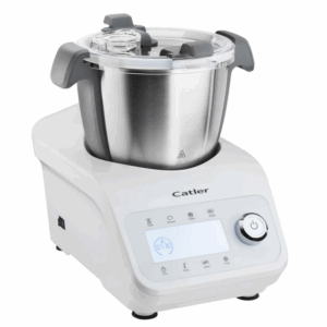 Catler TC 8010 (Multifunkční varý robot)