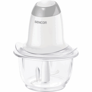 Sencor SHB 4330WH (Sekáček potravin)