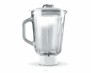 Sencor STX 025 (Příslušenství pro Sencor STM 7900)