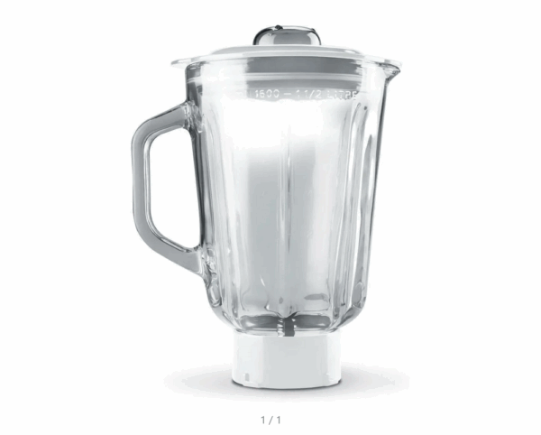 Sencor STX 025 (Příslušenství pro Sencor STM 7900)