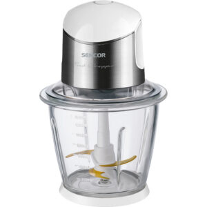 Sencor SCB 6150 SS-EUE3 Nové zboží, horší obal, záruka 12 měsíců