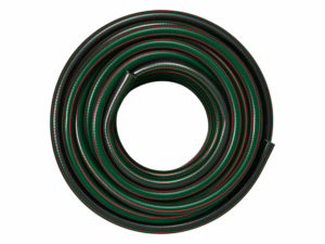 PARKSIDE Performance – Zahradní hadice 20 m × Ø 13 mm (½")