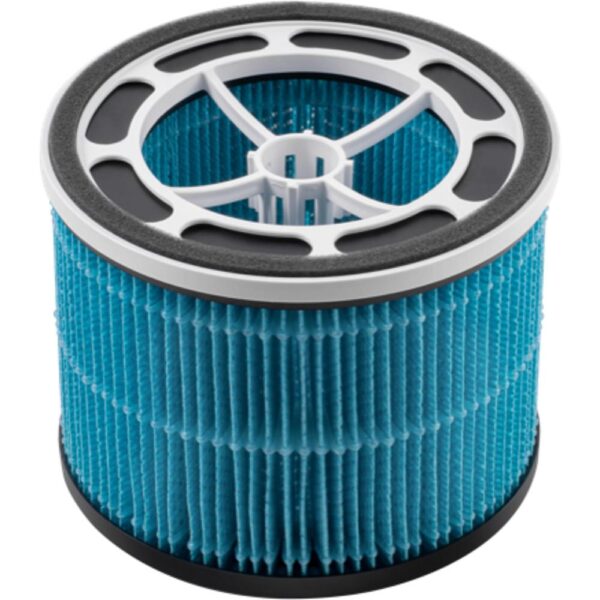 Sencor SHX 008 - Filtr pro SHF 3000WH
