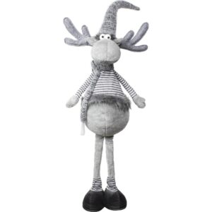 Retlux RXL 423 - Sob plyšový 90cm