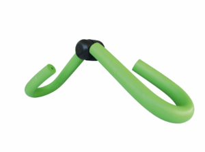 Schildkrot Shildkrot - cvičební pomůcka motýlek