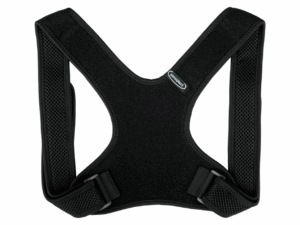 Sensiplast - Korektor pro vzpřímené držení těla(vel. S-M)