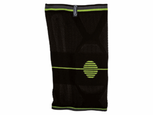 Sensiplast - Kolenní bandáž(vel. M)