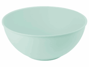 Livarno Home – Sada na salát