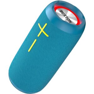 Buxton BBS 5500 Ocean - Bluetooth reproduktor