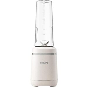 Sencor Philips HR 2500/00 - Smoothie mixer