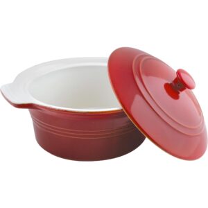 Lamart LT9201 - Zapékací hrnec