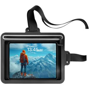 Fixed Dry Tab IPX8 - Voděodolné pouzdro pro tablet