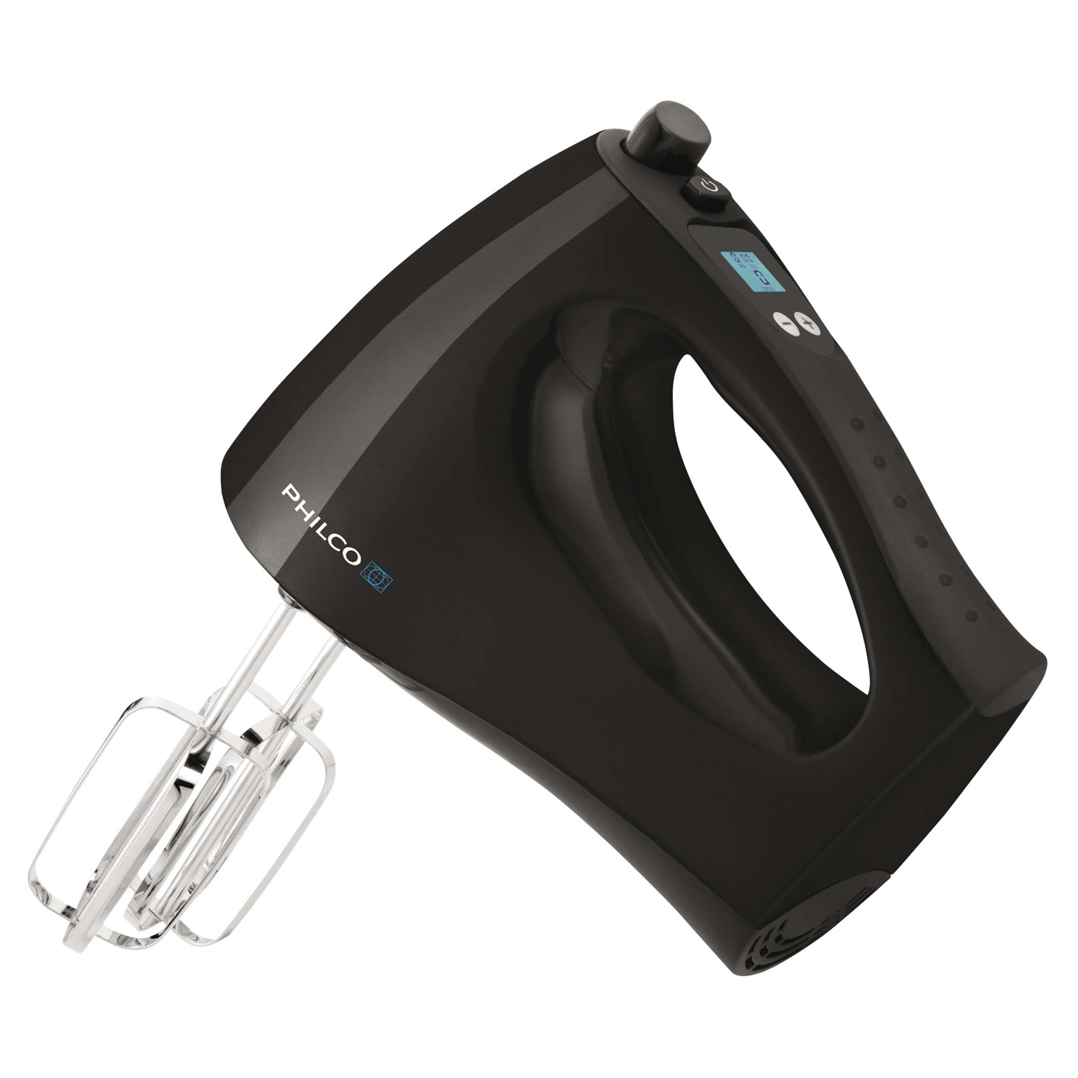 Philco-PHHM6301 (PHHM6301)