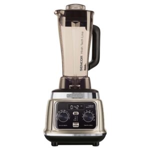 Sencor SBU 9000NP (Mixér stolní)