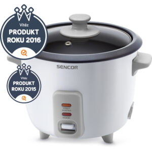 Sencor SRM 0600WH (Rýžovar)